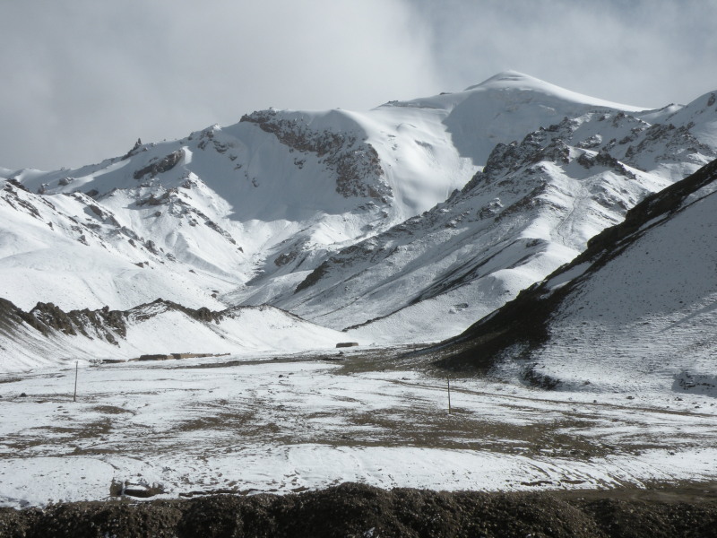 �Ҥ�iphone 1370.jpg