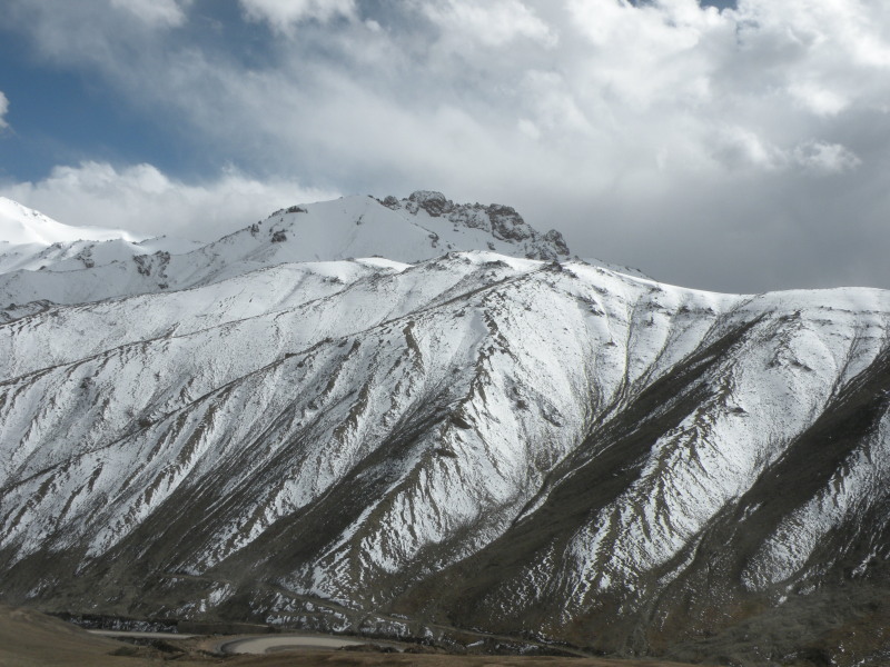 �Ҥ�iphone 1367.jpg