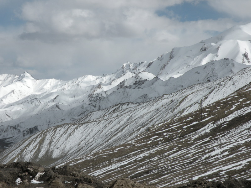 �Ҥ�iphone 1360.jpg