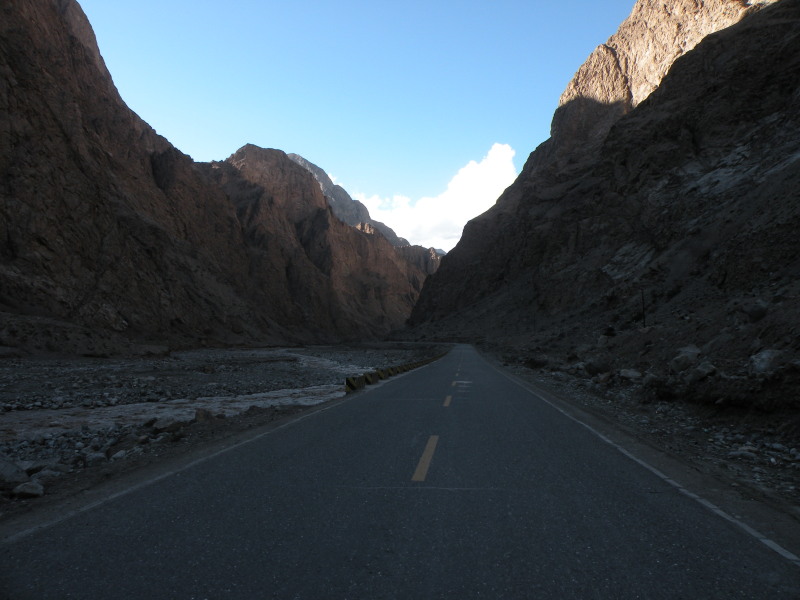 �Ҥ�iphone 1376.jpg