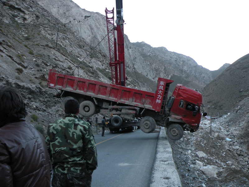 �Ҥ�iphone 1382.jpg