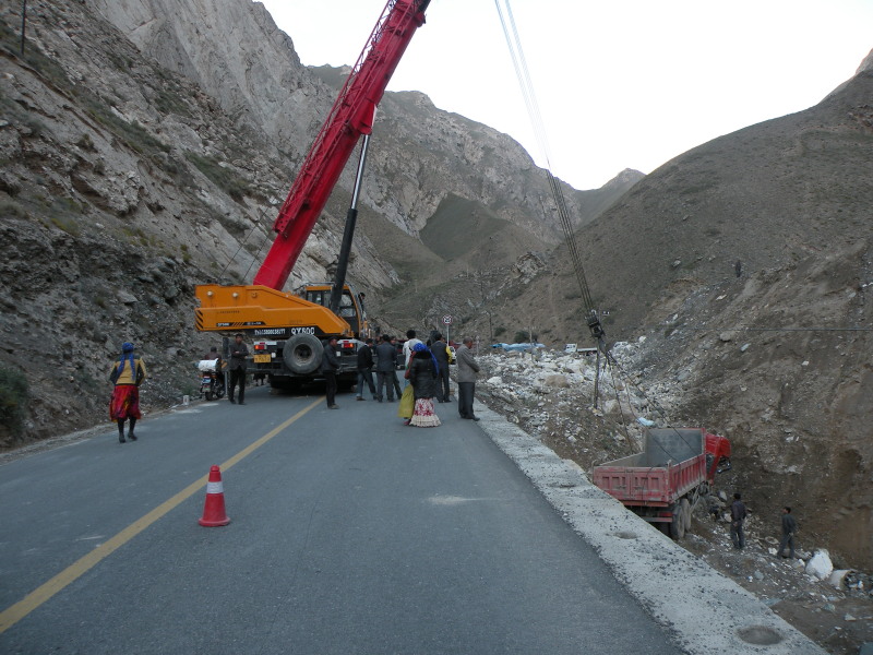 �Ҥ�iphone 1381.jpg