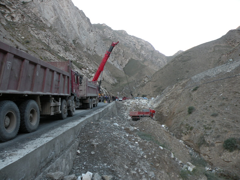 �Ҥ�iphone 1380.jpg