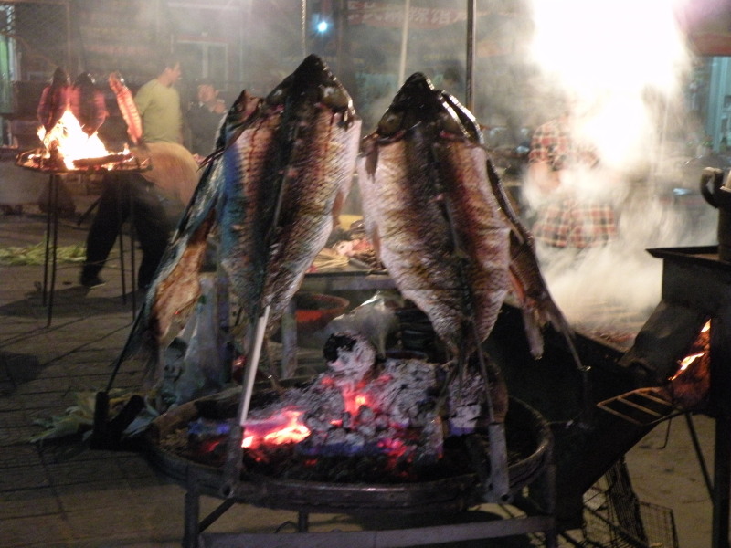 �Ҥ�iphone 1518.jpg