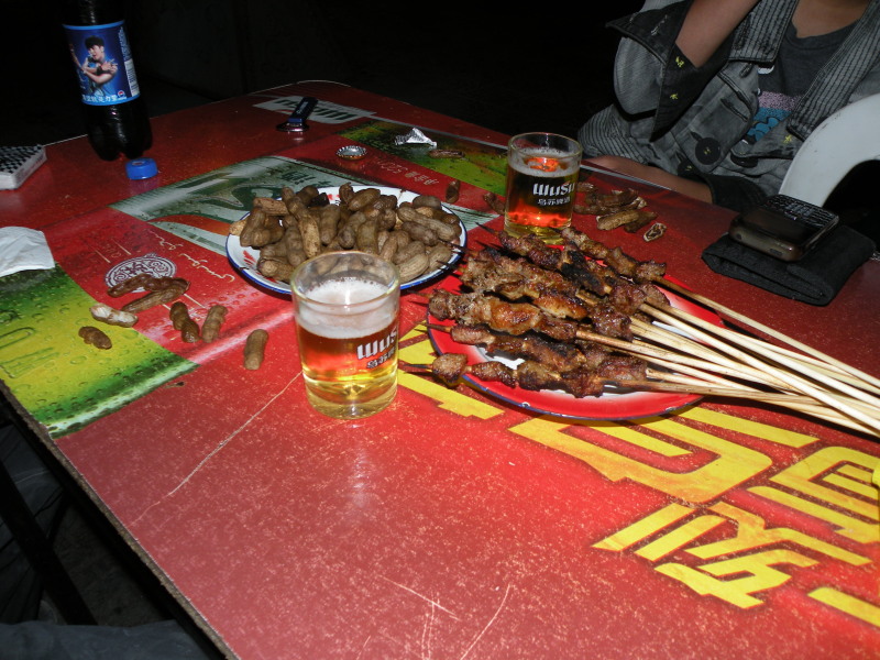 �Ҥ�iphone 1392.jpg