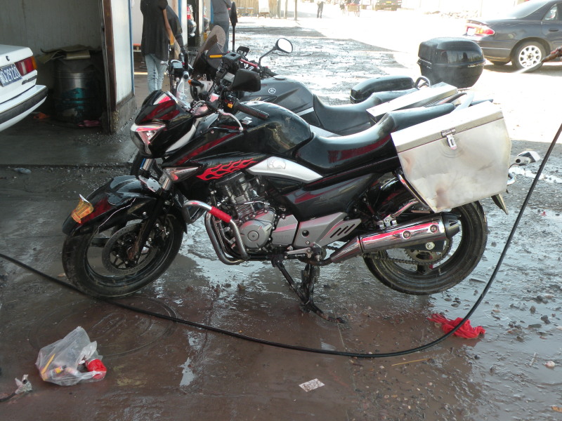 �Ҥ�iphone 1398.jpg