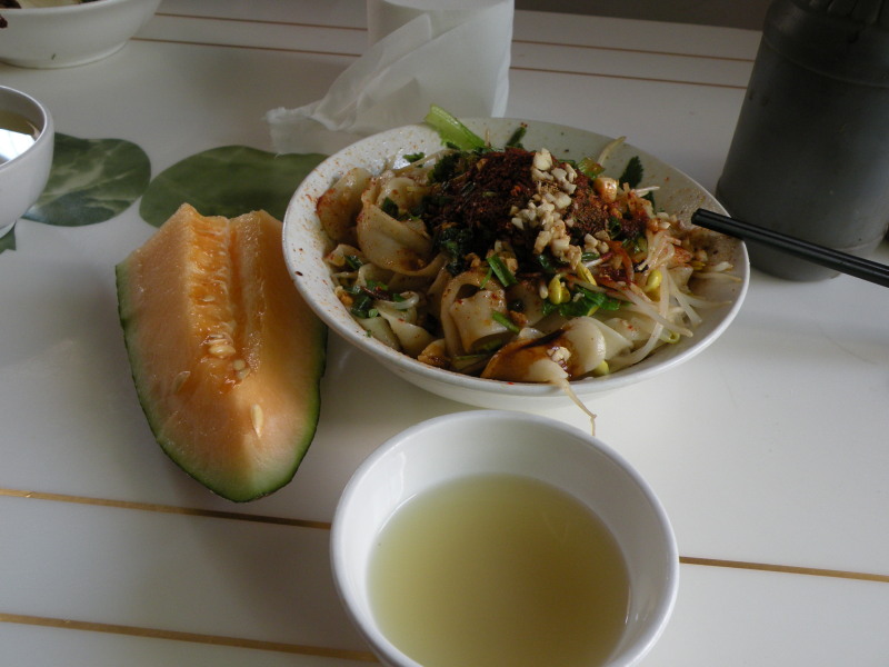 �Ҥ�iphone 1399.jpg