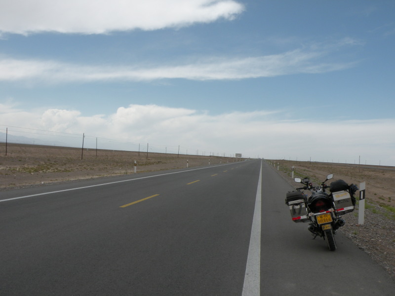 �Ҥ�iphone 1406.jpg