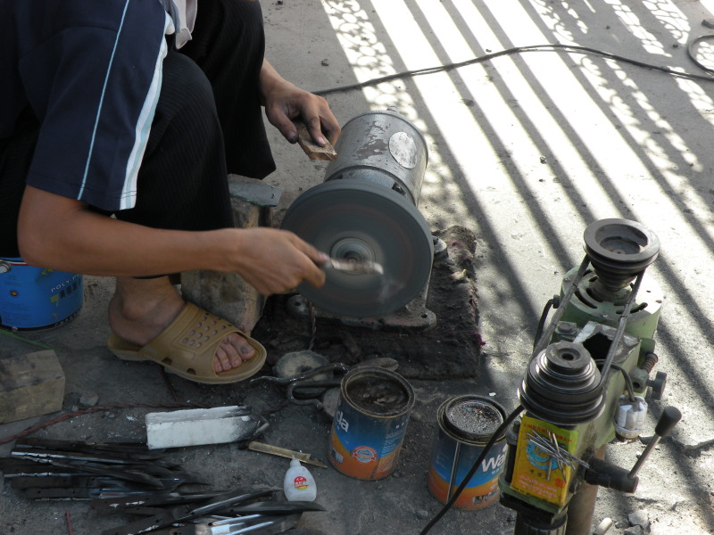 �Ҥ�iphone 1414.jpg