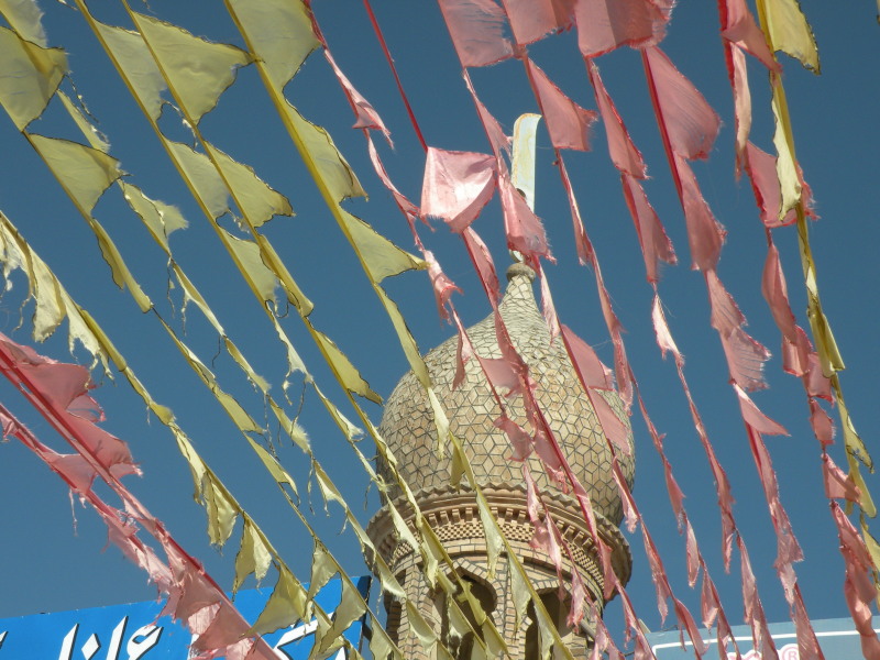 �Ҥ�iphone 1410.jpg