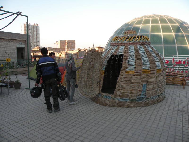 �Ҥ�iphone 1417.jpg