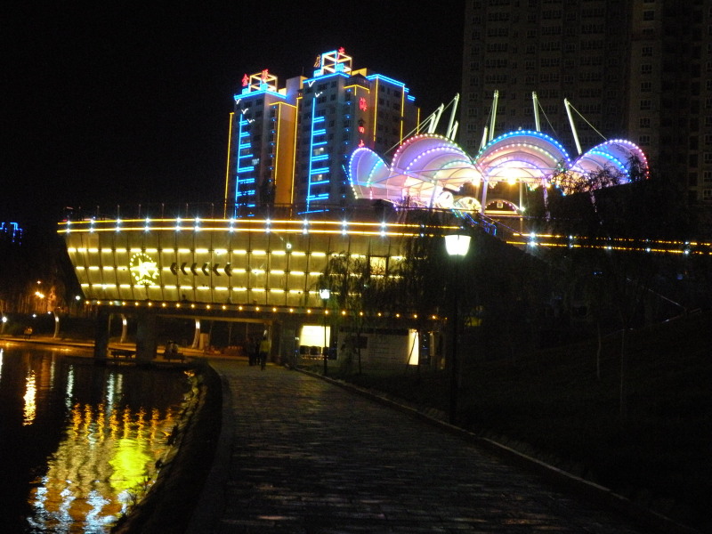 �Ҥ�iphone 1455.jpg