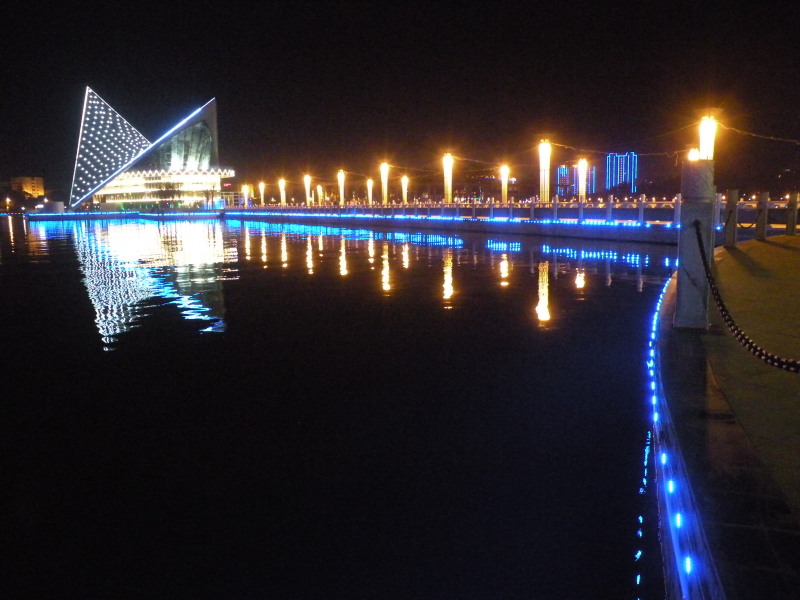 �Ҥ�iphone 1451.jpg