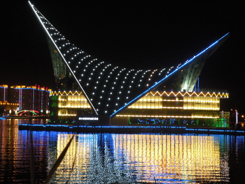 �Ҥ�iphone 1449.jpg