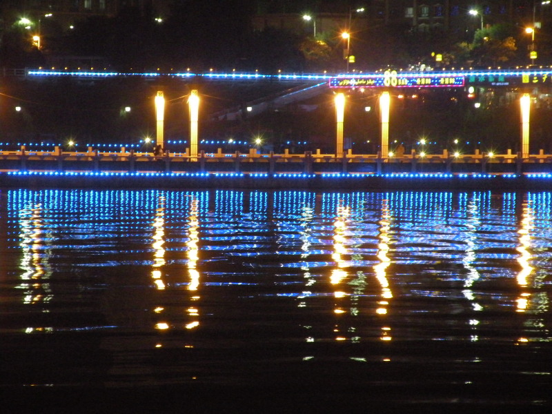 �Ҥ�iphone 1448.jpg