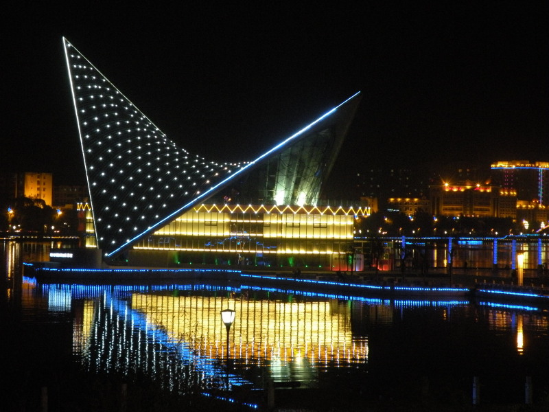 �Ҥ�iphone 1435.jpg