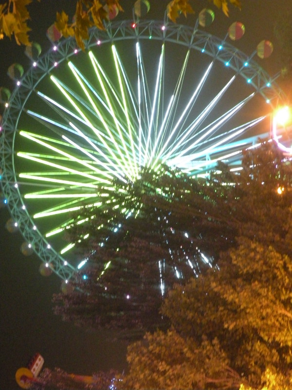 �Ҥ�iphone 1432.jpg