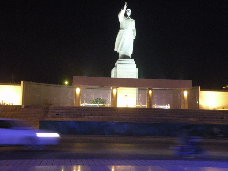 �Ҥ�iphone 1429.jpg