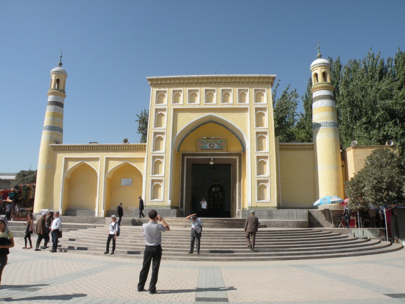 �Ҥ�iphone 1472.jpg