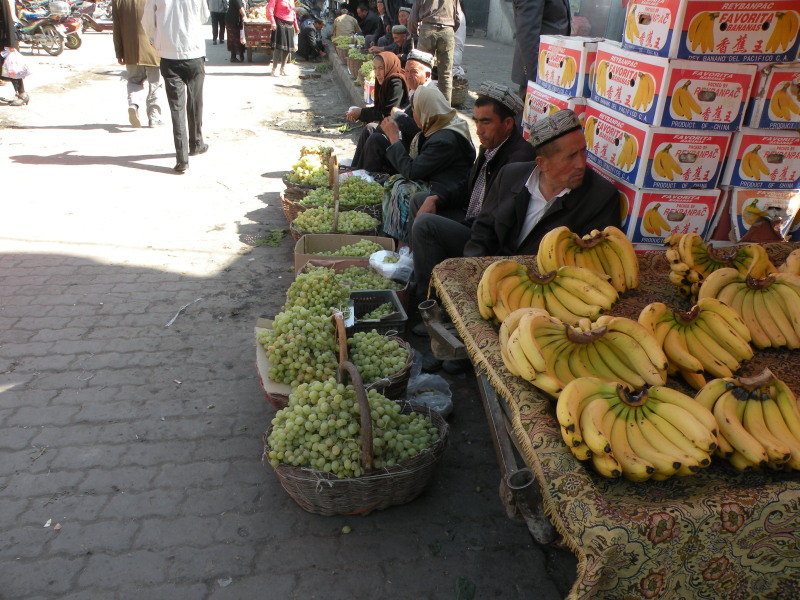 �Ҥ�iphone 1480.jpg