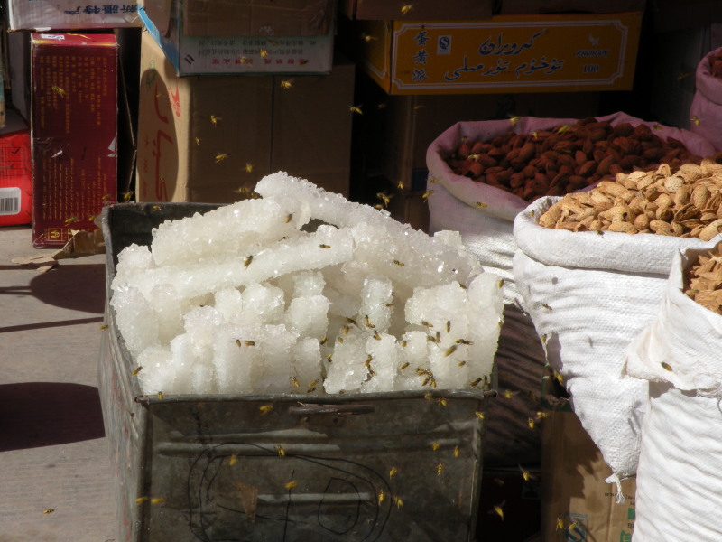 �Ҥ�iphone 1474.jpg