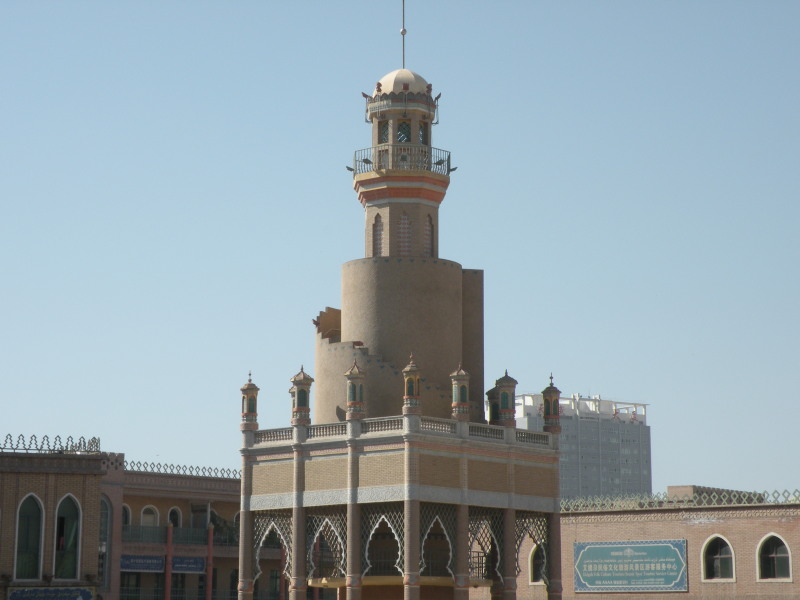 �Ҥ�iphone 1473.jpg