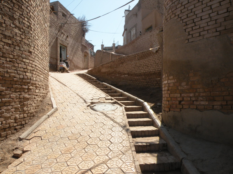 �Ҥ�iphone 1492.jpg