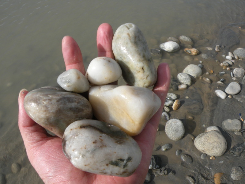 �Ҥ�iphone 1543.jpg