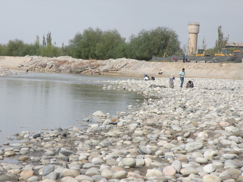 �Ҥ�iphone 1541.jpg