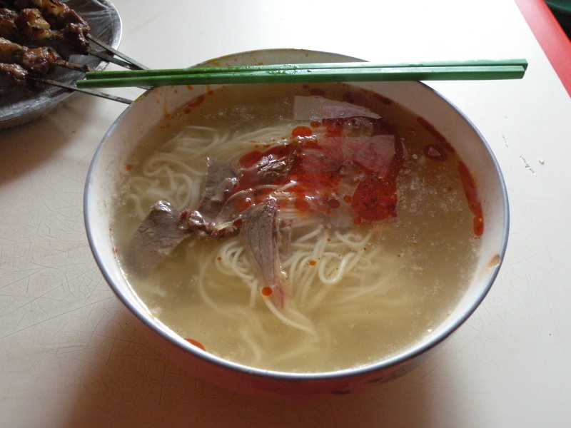 �Ҥ�iphone 1544.jpg