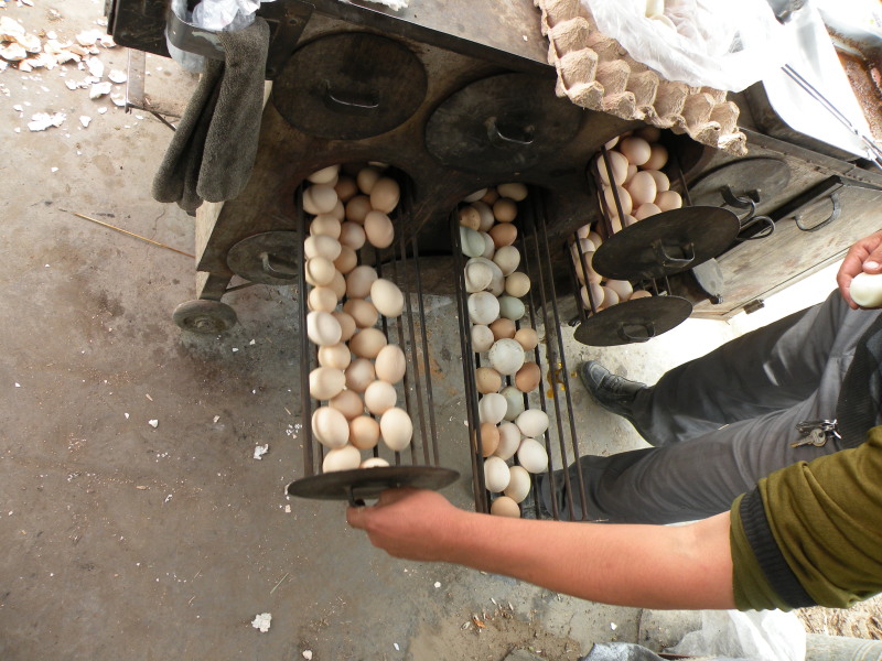 �Ҥ�iphone 1548.jpg