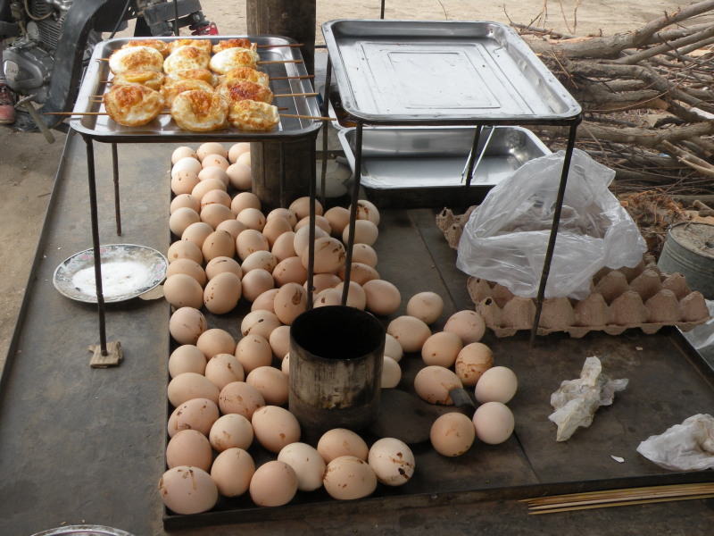 �Ҥ�iphone 1547.jpg