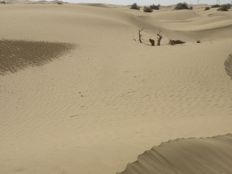 �Ҥ�iphone 1615.jpg