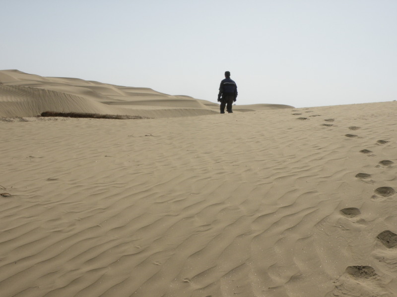 �Ҥ�iphone 1609.jpg