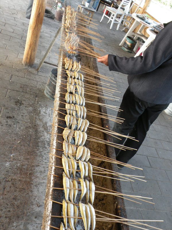 �Ҥ�iphone 1727.jpg