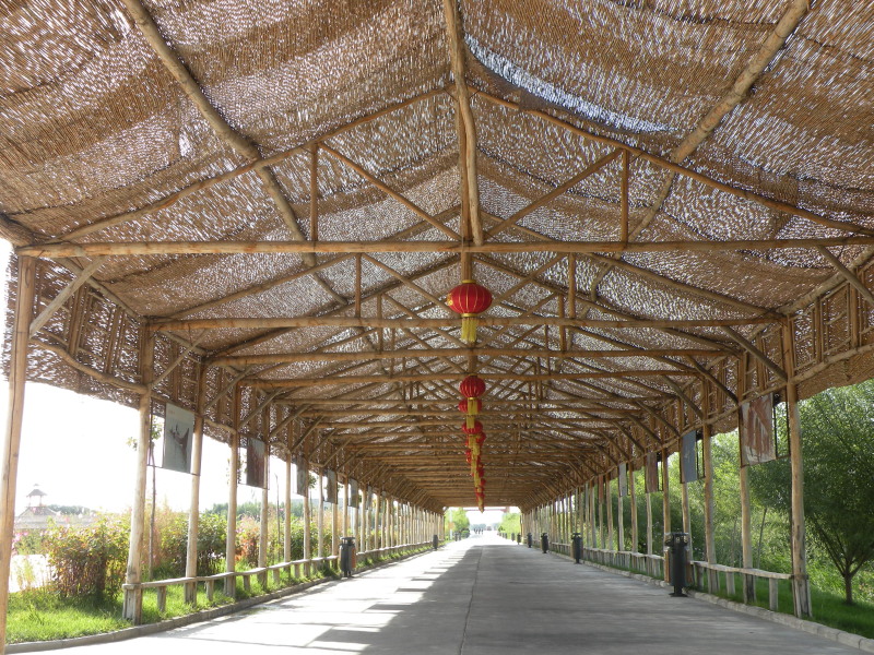 �Ҥ�iphone 1724.jpg