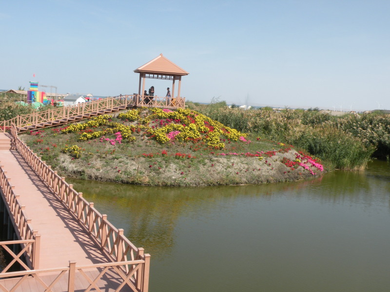 �Ҥ�iphone 1696.jpg