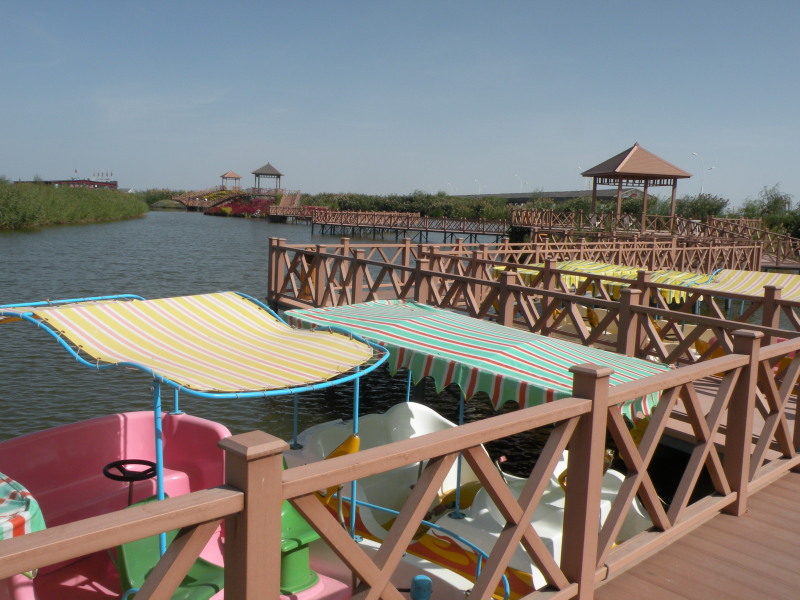 �Ҥ�iphone 1690.jpg