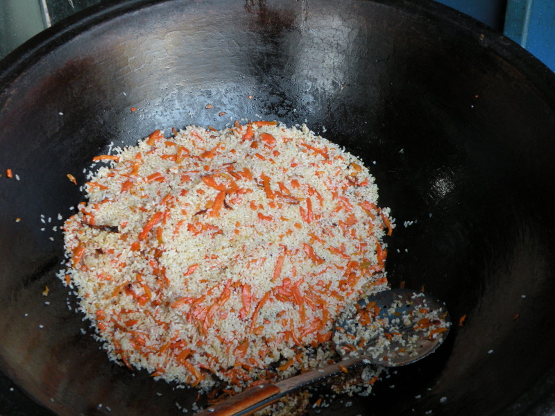 �Ҥ�iphone 1733.jpg