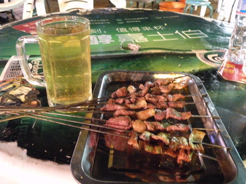 �Ҥ�iphone 1741.jpg