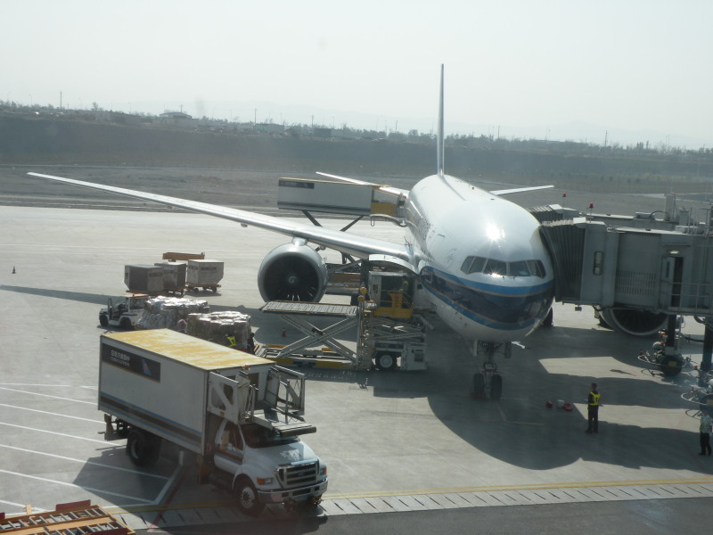 �Ҥ�iphone 1768.jpg