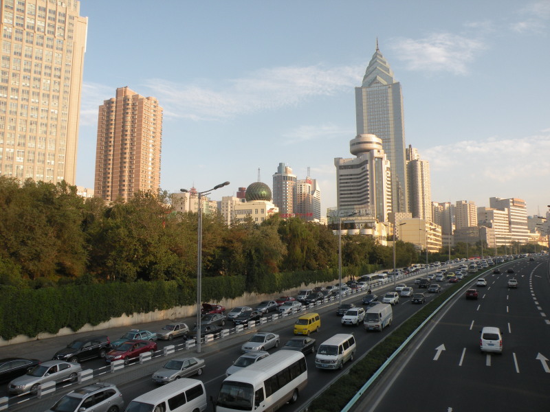 �Ҥ�iphone 1751.jpg