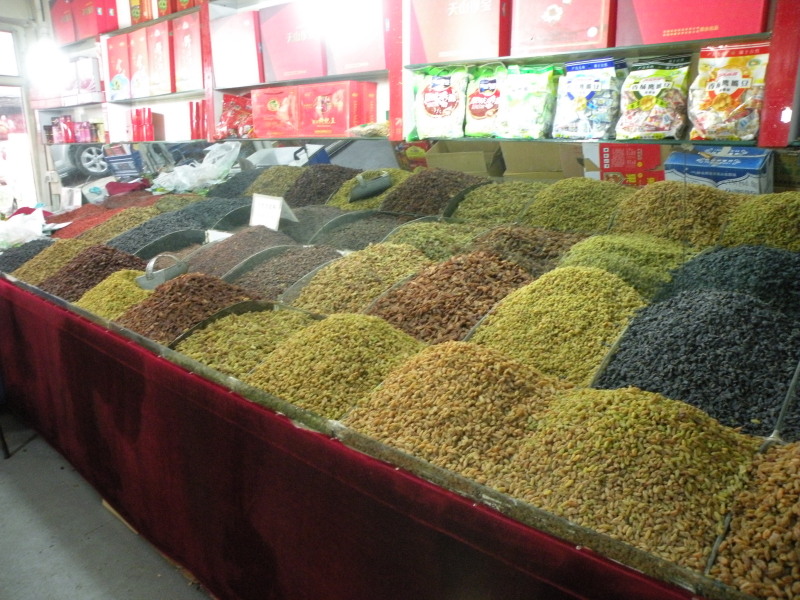 �Ҥ�iphone 1748.jpg