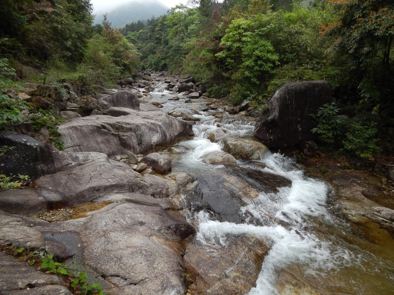 51����ɽ 089_����.jpg