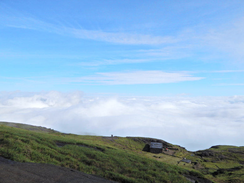 51����ɽ 076.jpg