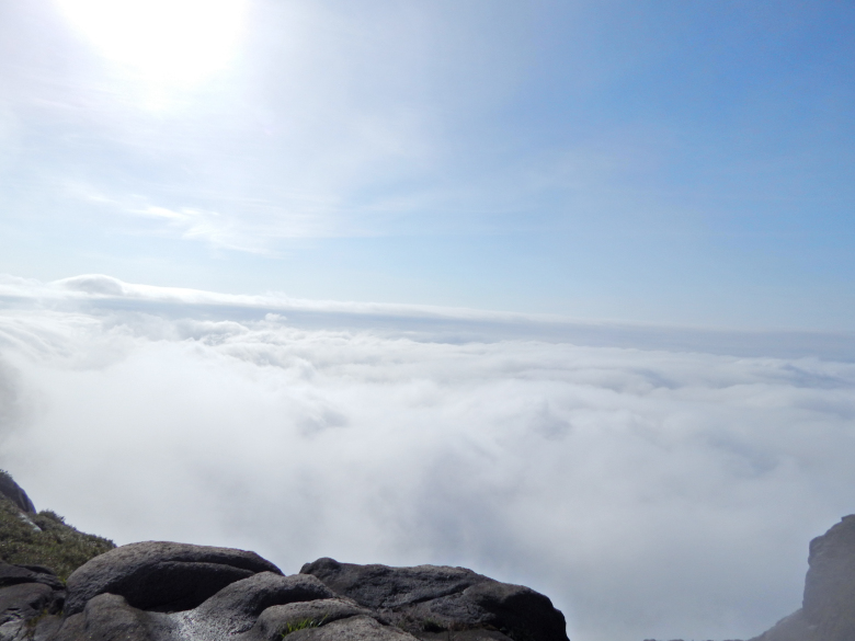 51����ɽ 074.jpg