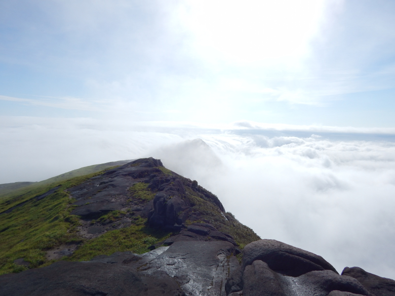 51����ɽ 073.jpg