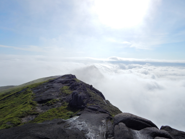 51����ɽ 072.jpg