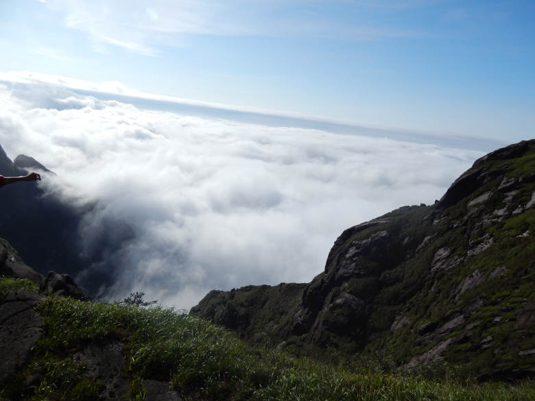 51����ɽ 061.jpg