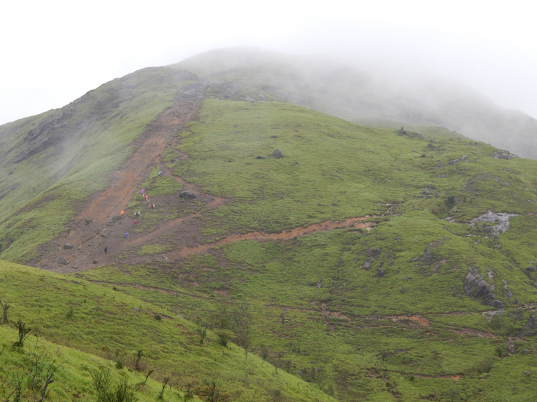 51����ɽ 032.jpg